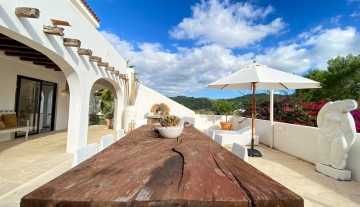 resa estates blackstad finca sale ibiza san miguel table ok.jpg